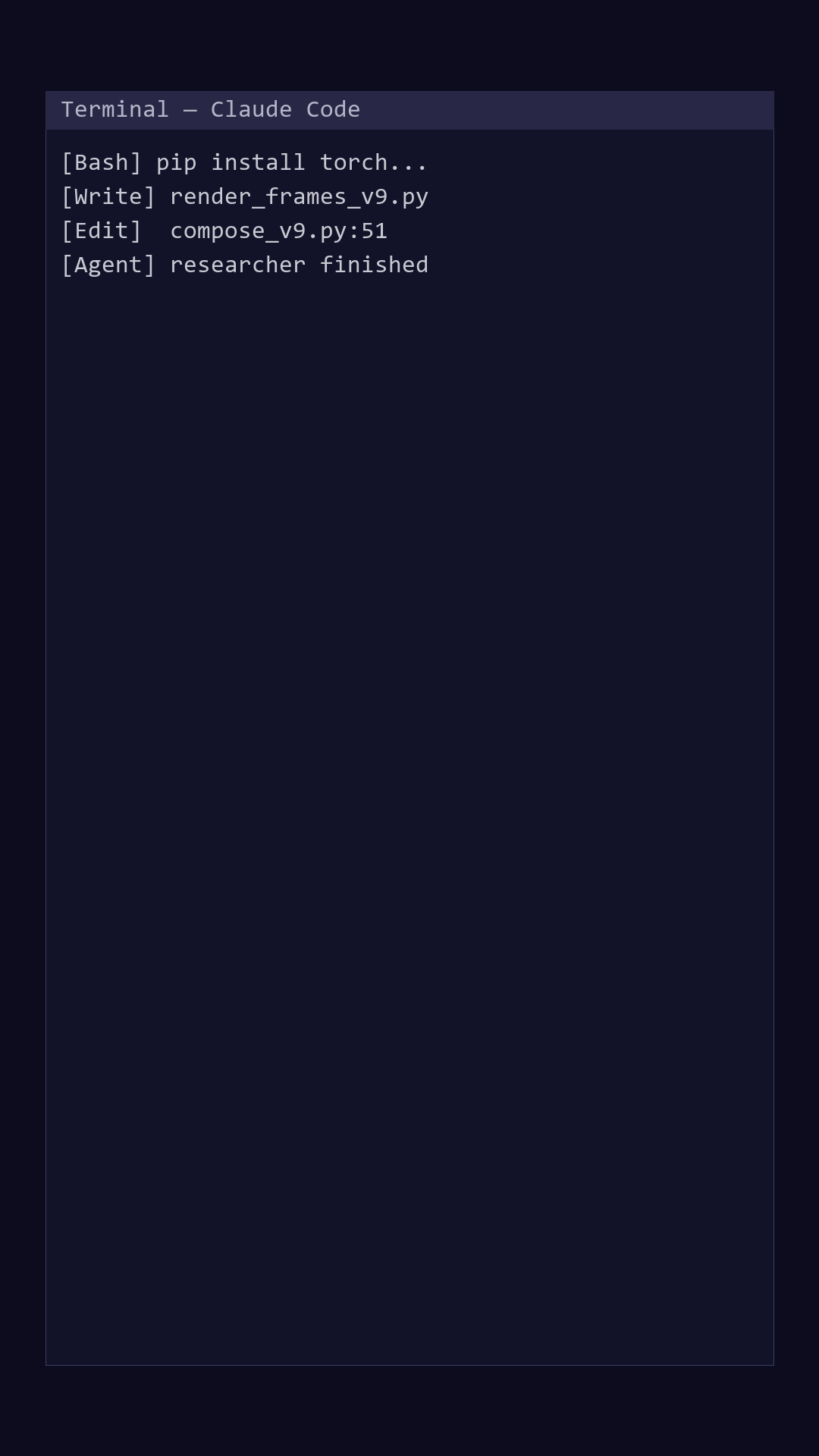 log_lines.png